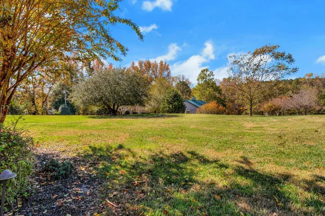 $1,495,000 | 719 Hickory Hollow Road, Inman, SC 29349