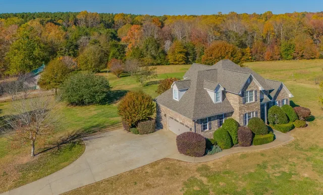 $1,495,000 | 719 Hickory Hollow Road, Inman, SC 29349