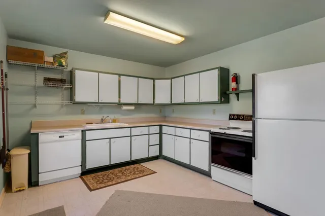 $1,495,000 | 719 Hickory Hollow Road, Inman, SC 29349