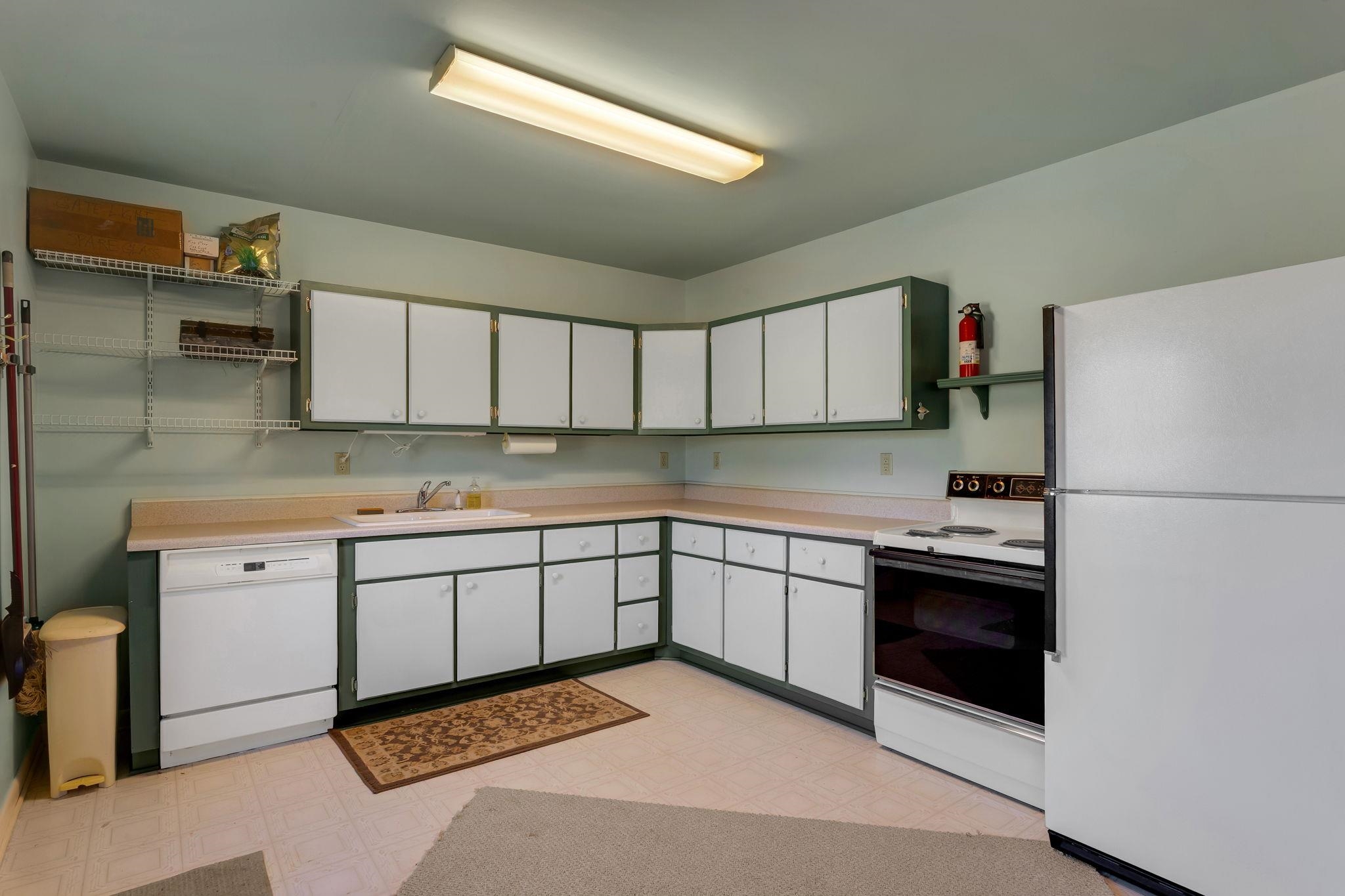 719 Hickory Hollow Road Inman, SC 29349 - Photo 41 of 47