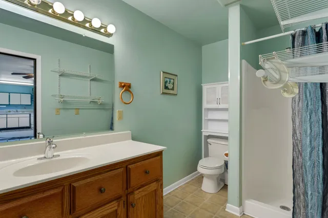 $1,495,000 | 719 Hickory Hollow Road, Inman, SC 29349