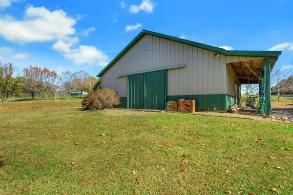 $1,495,000 | 719 Hickory Hollow Road, Inman, SC 29349