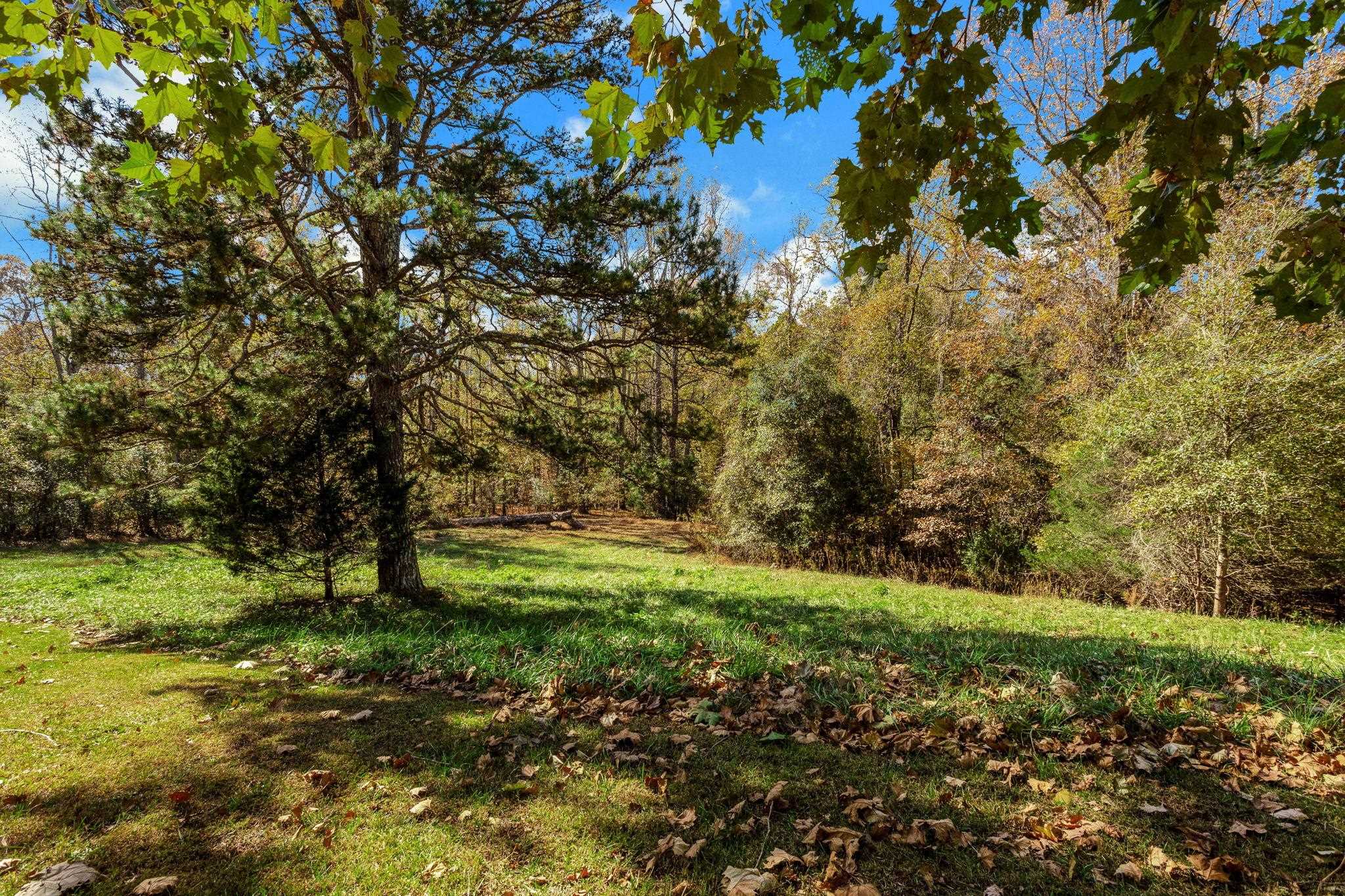 719 Hickory Hollow Road Inman, SC 29349 - Photo 46 of 47