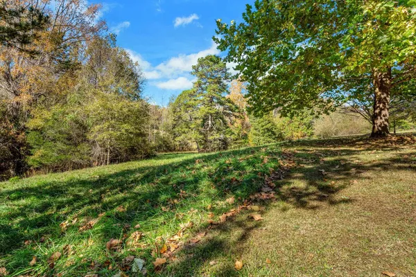 $1,495,000 | 719 Hickory Hollow Road, Inman, SC 29349