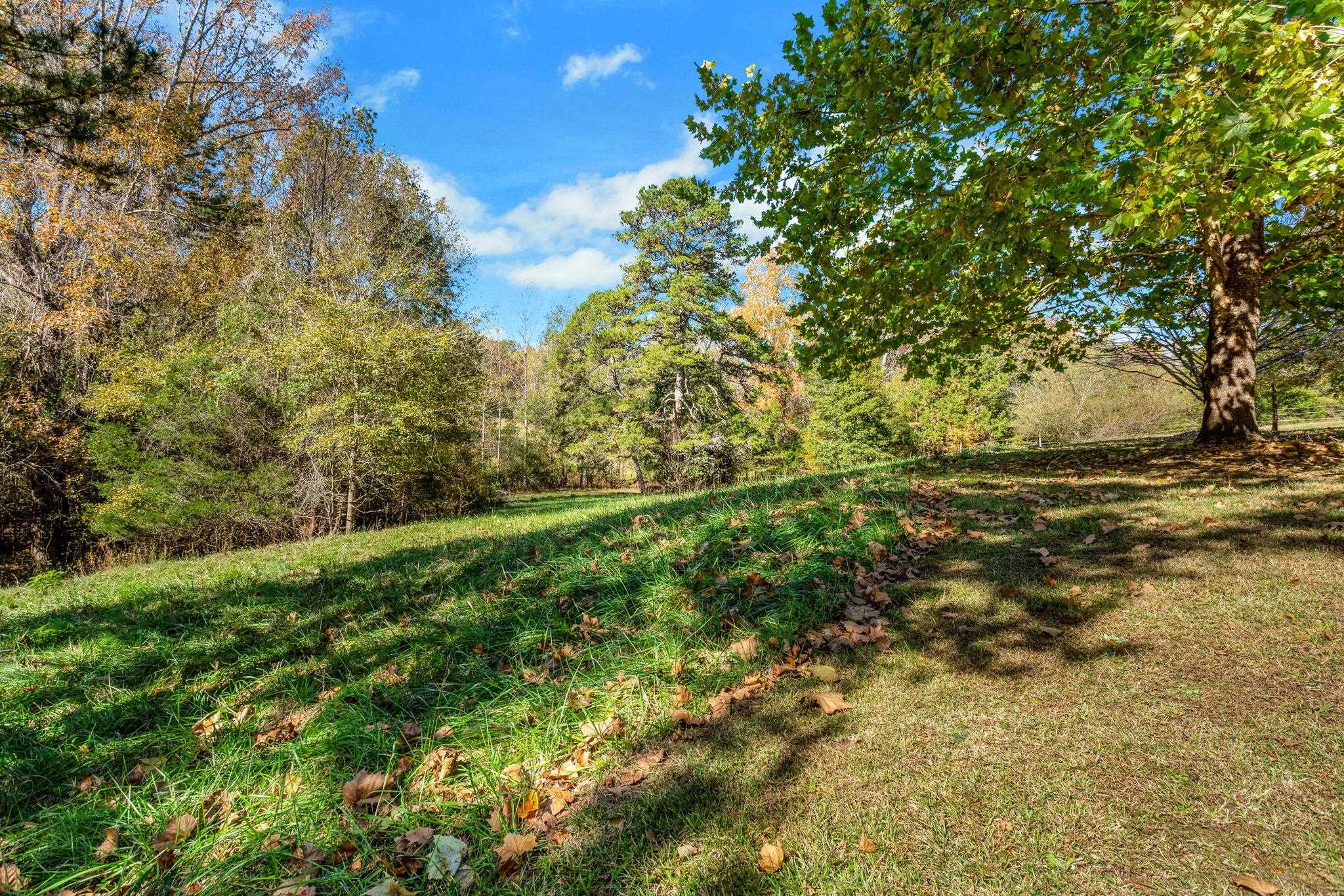 719 Hickory Hollow Road Inman, SC 29349 - Photo 47 of 47