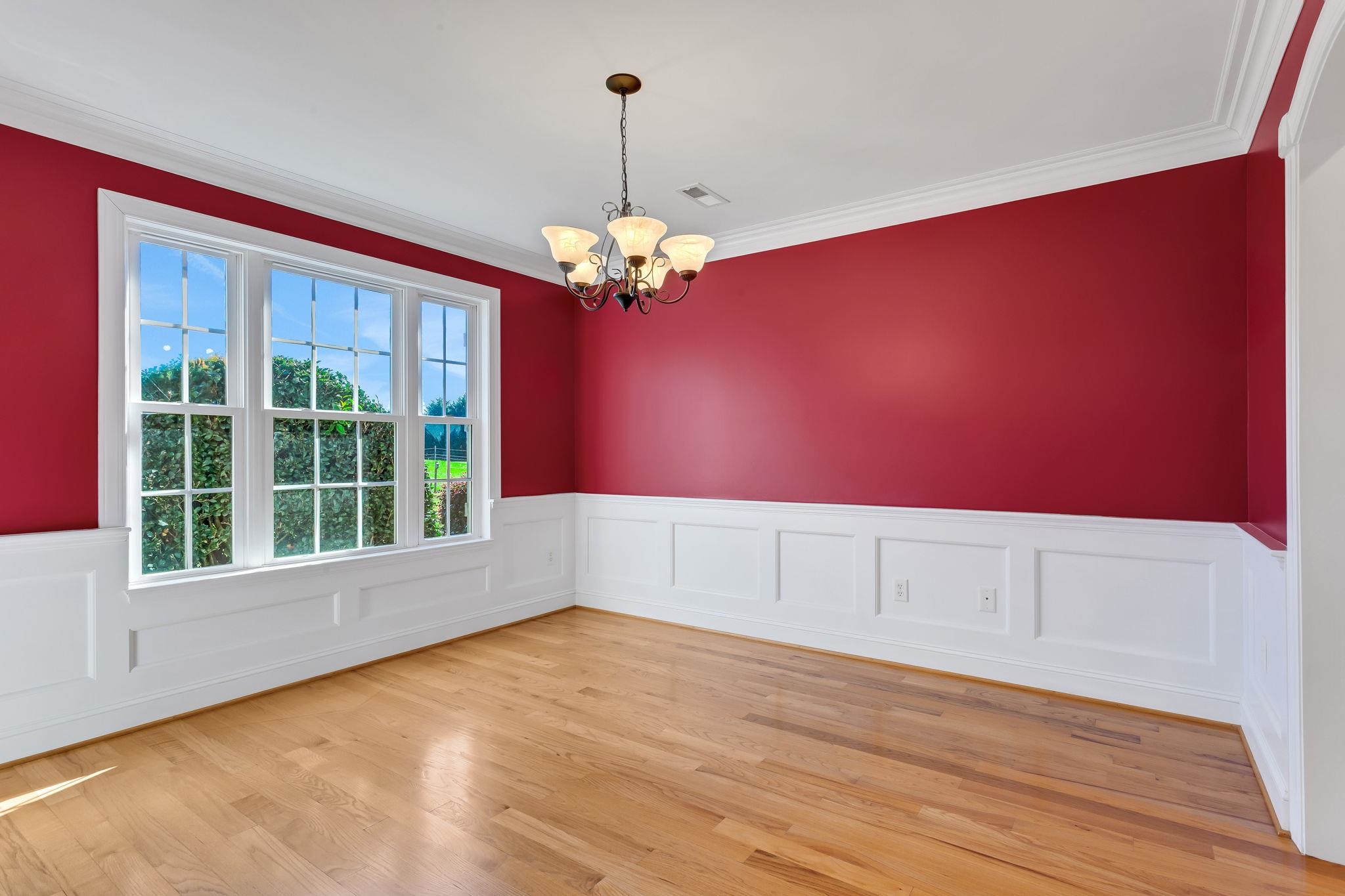 719 Hickory Hollow Road Inman, SC 29349 - Photo 8 of 47