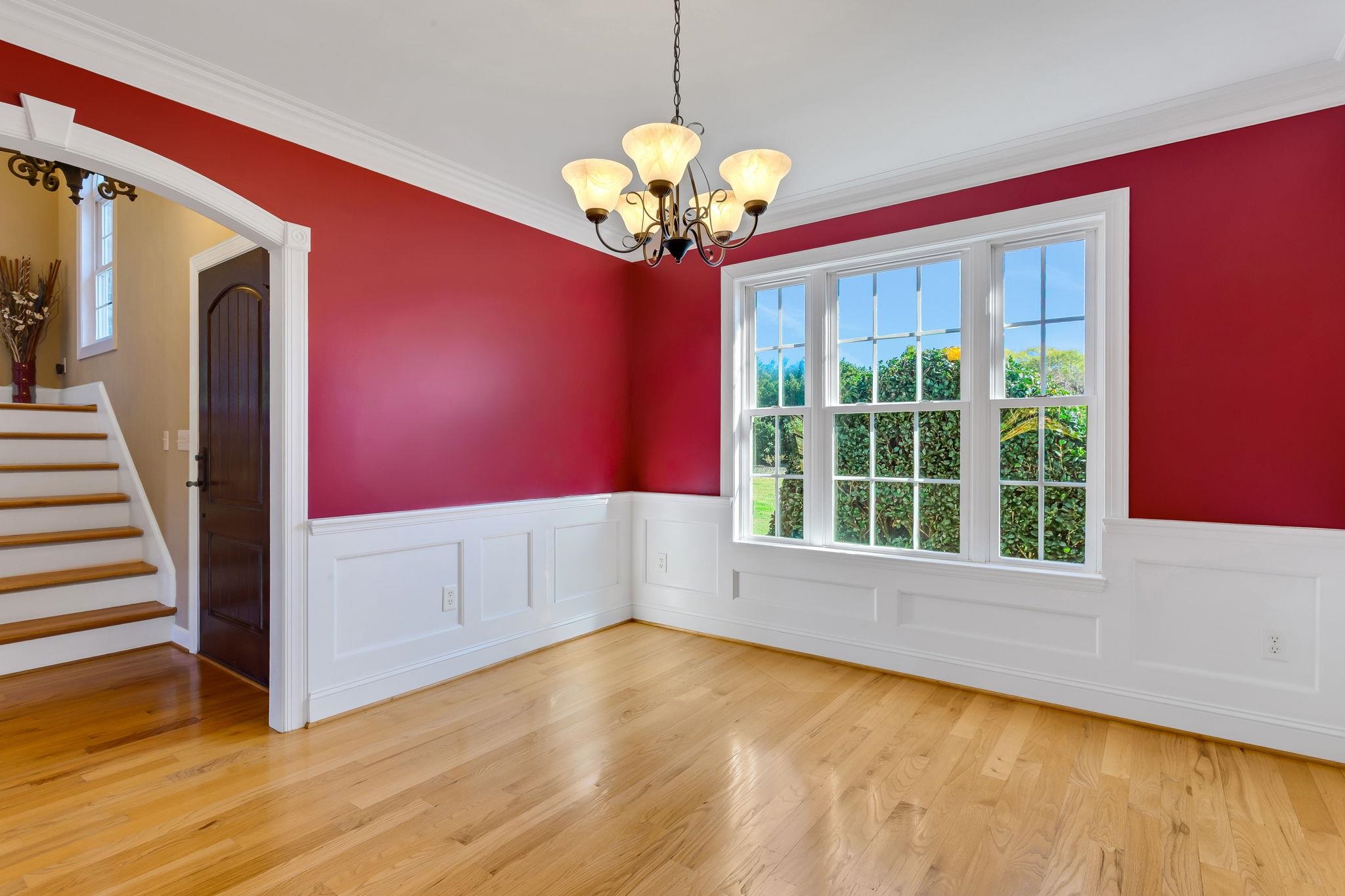 719 Hickory Hollow Road Inman, SC 29349 - Photo 9 of 47