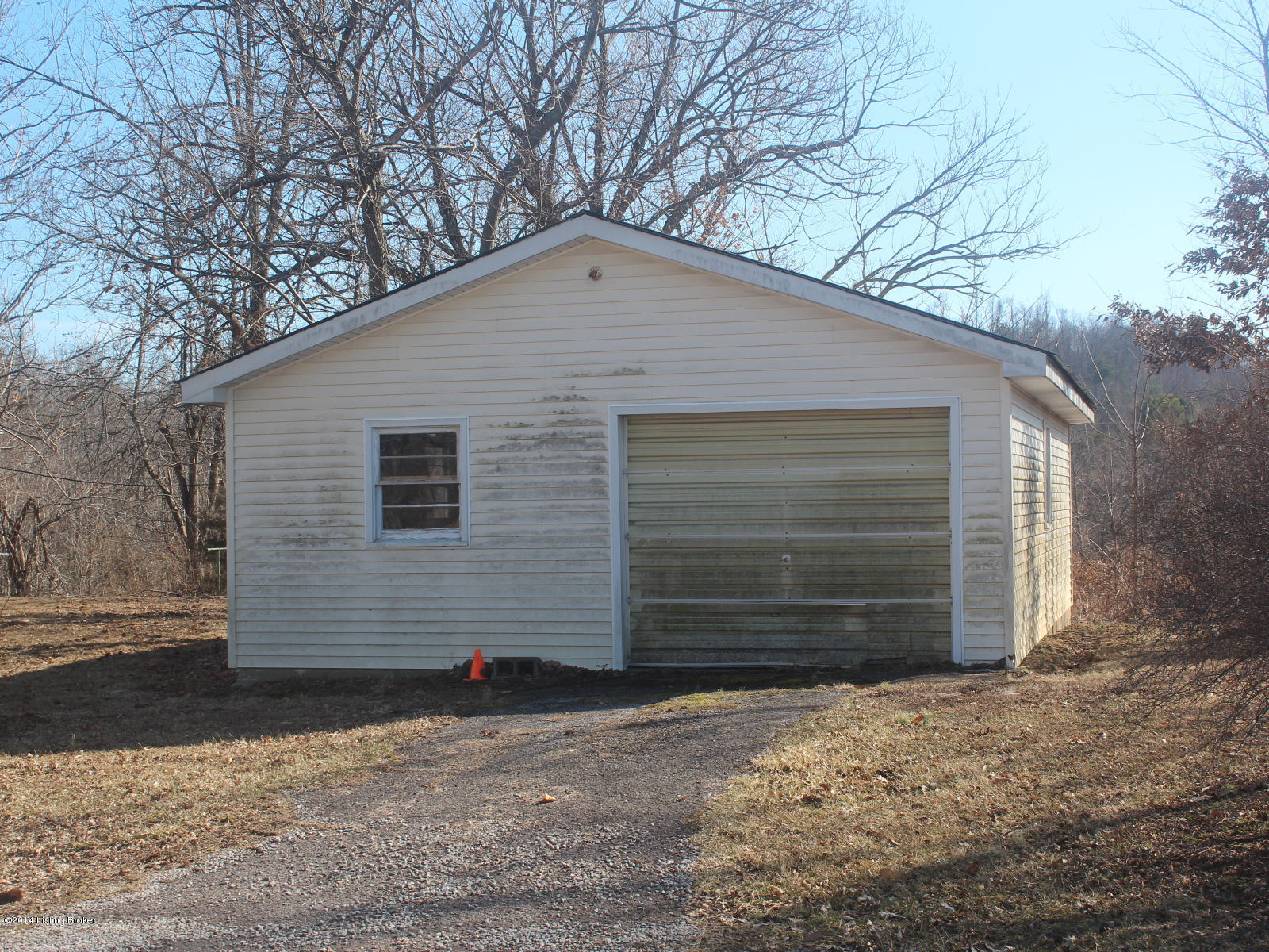 41 Mudd Auction Photos