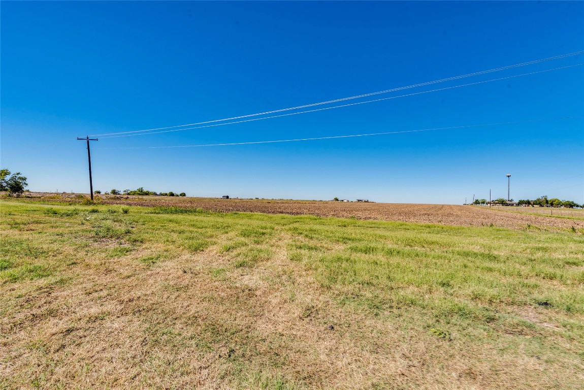 Tbd North Tbd N Fm Road, Unit 973 Coupland, TX 78615 - Photo 11 of 11 a view of an ocean