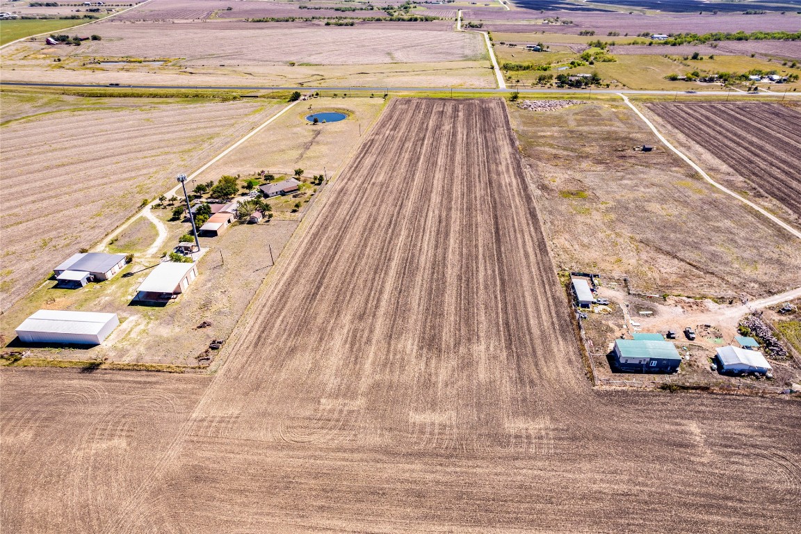 Tbd North Tbd N Fm Road, Unit 973 Coupland, TX 78615 - Photo 7 of 11 a view of an ocean view