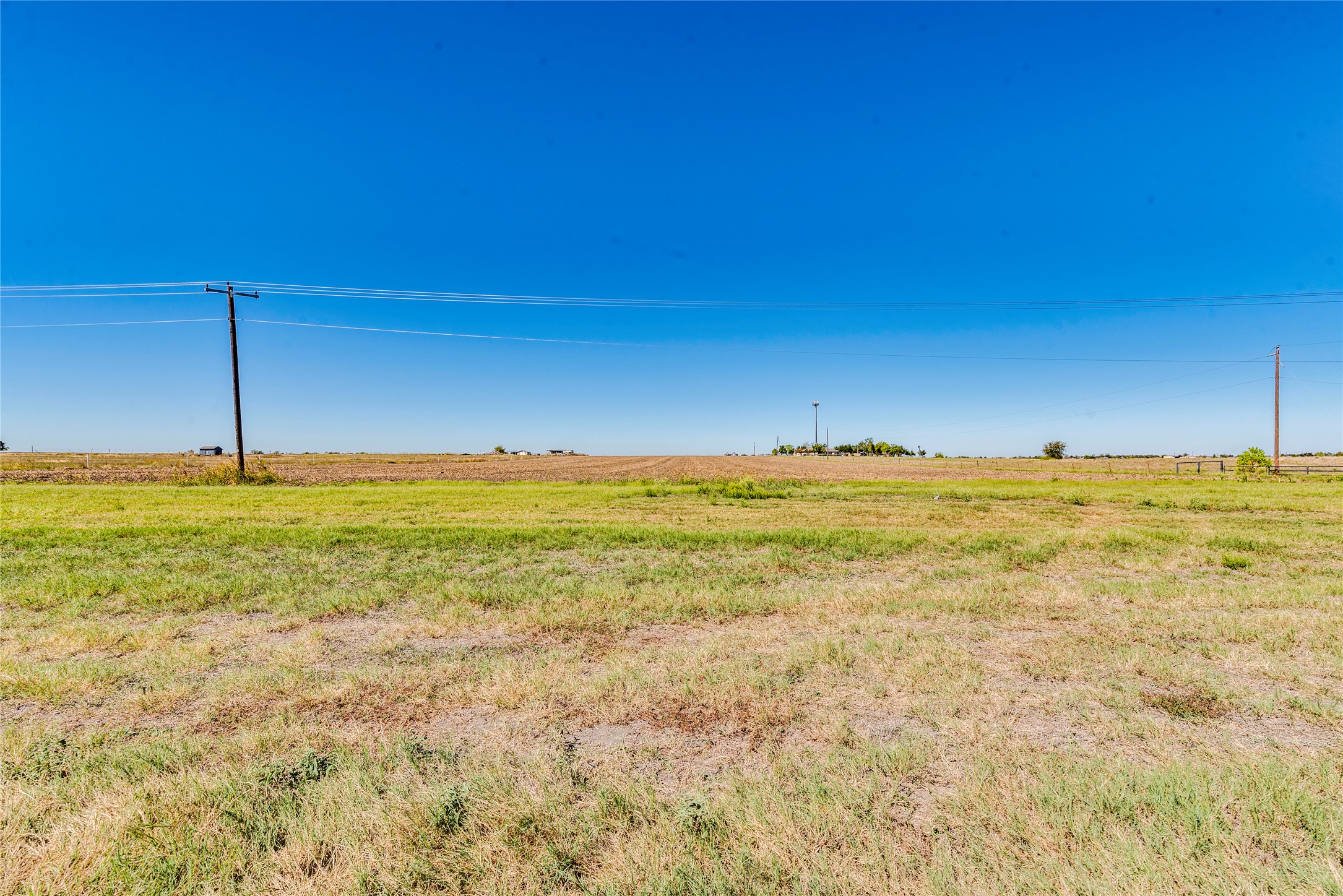 Tbd North Tbd N Fm Road, Unit 973 Coupland, TX 78615 - Photo 10 of 11 a view of an ocean