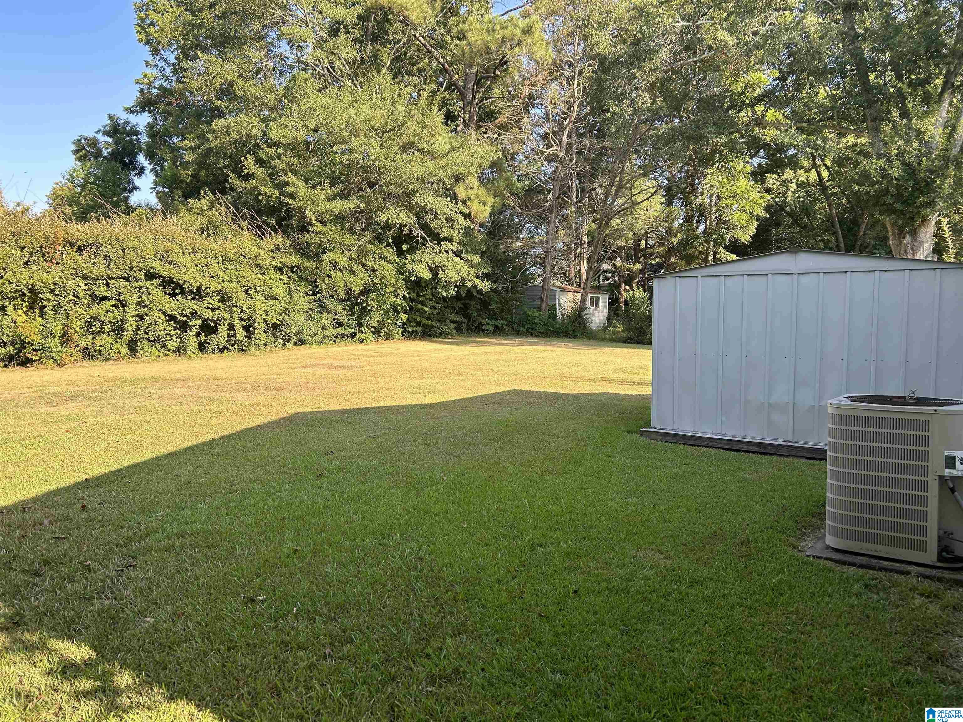 110 Augusta Street Clanton, AL 35045 - Photo 6 of 8