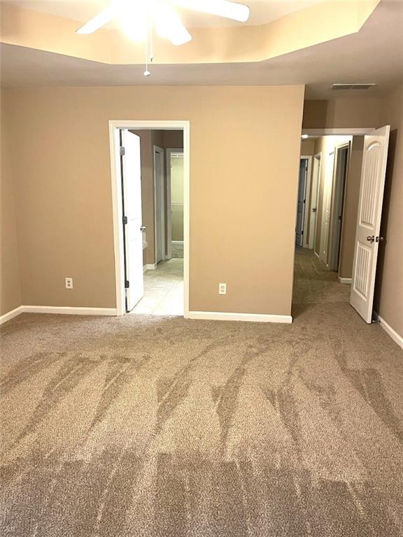 116 Tyson Woods Road Acworth, GA 30102 - Photo 20 of 27 Gallery Image 20