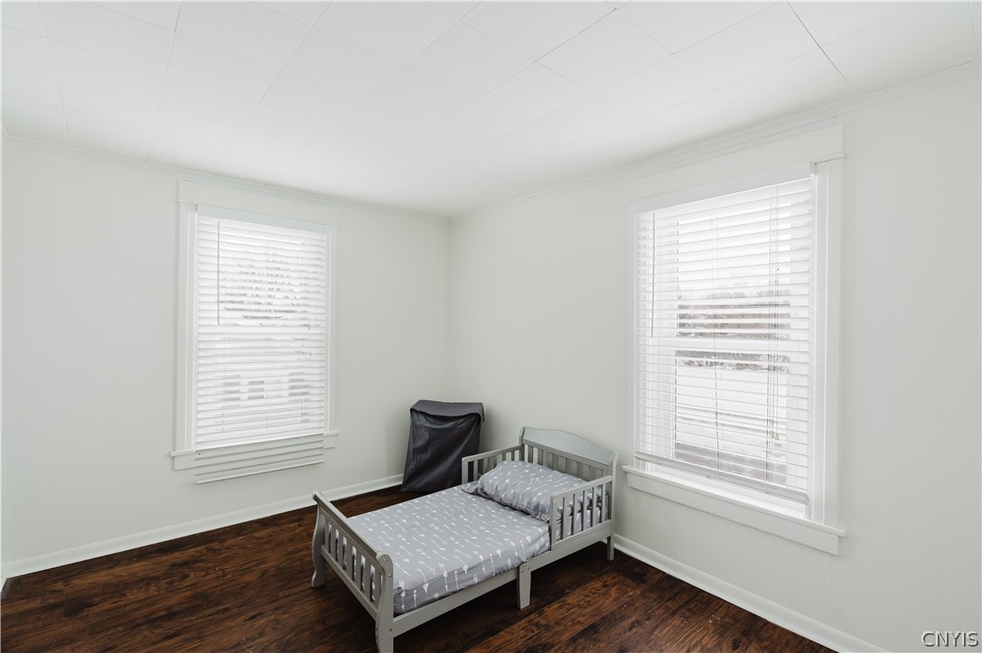 158 Cedar Street Watertown, NY 13601 - Photo 12 of 17