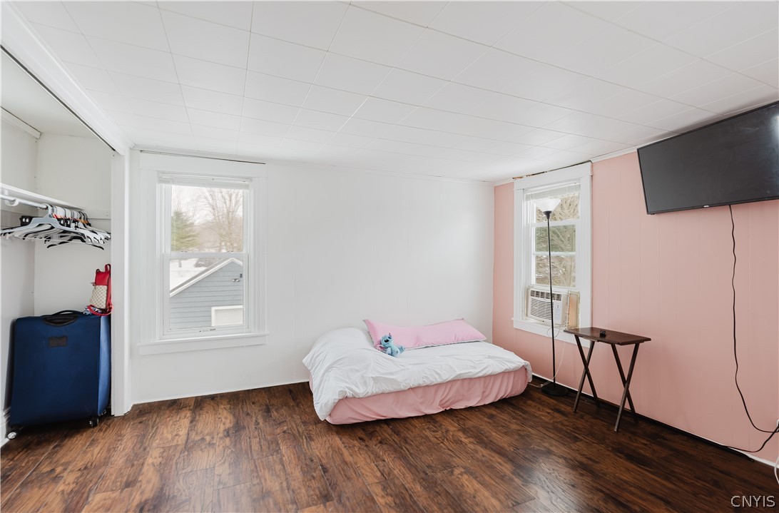 158 Cedar Street Watertown, NY 13601 - Photo 13 of 17