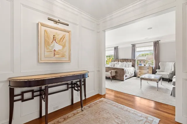 $11,750,000 | 4 Cobb Avenue, Manchester, MA 01944