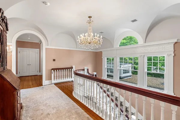 $11,750,000 | 4 Cobb Avenue, Manchester, MA 01944
