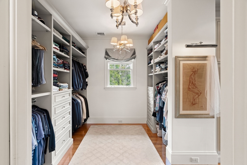 4 Cobb Avenue Manchester, MA 01944 - Photo 22 of 41