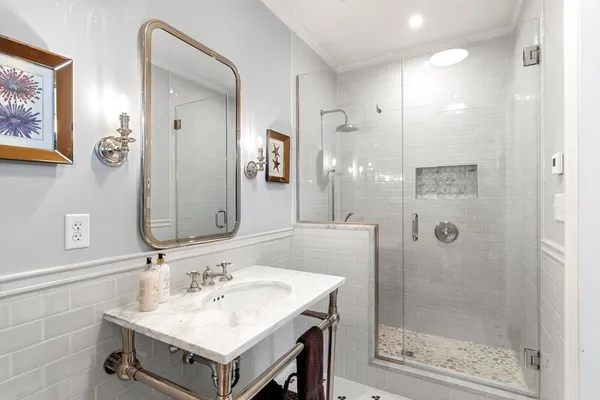 $11,750,000 | 4 Cobb Avenue, Manchester, MA 01944