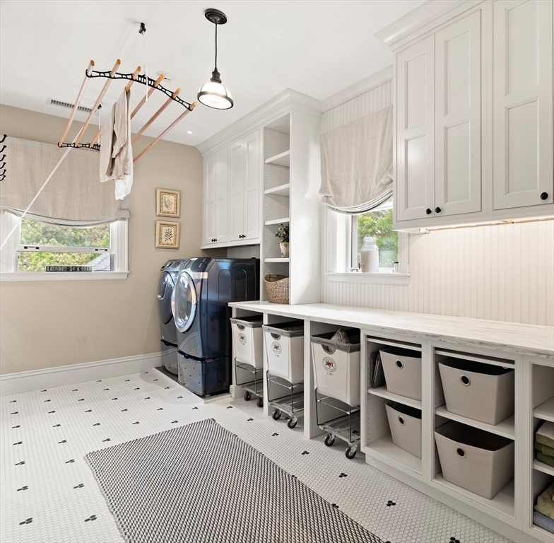 4 Cobb Avenue Manchester, MA 01944 - Photo 26 of 42