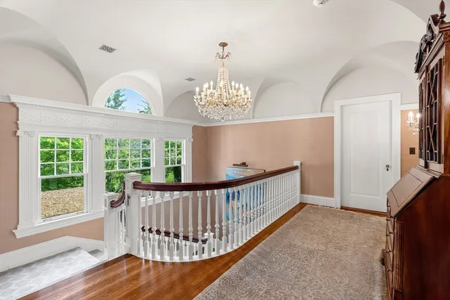 $11,750,000 | 4 Cobb Avenue, Manchester, MA 01944