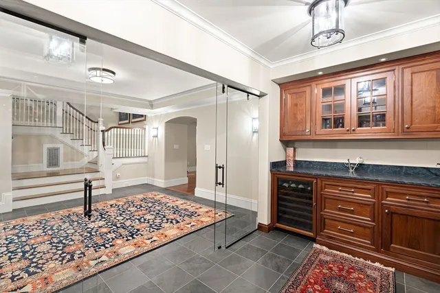 $11,750,000 | 4 Cobb Avenue, Manchester, MA 01944