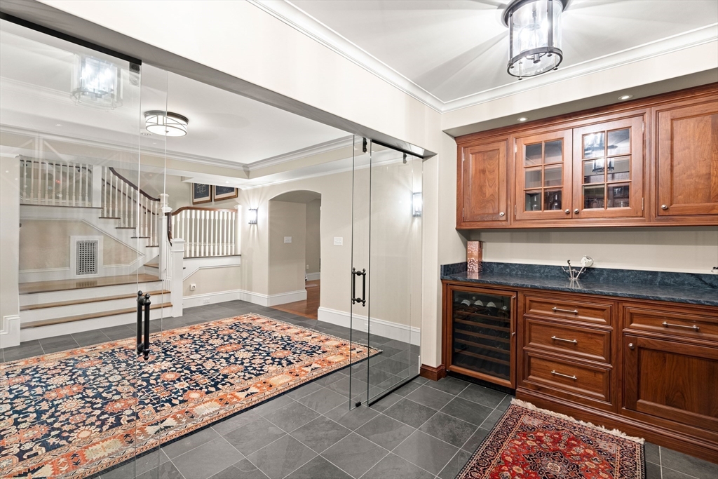 4 Cobb Avenue Manchester, MA 01944 - Photo 34 of 42