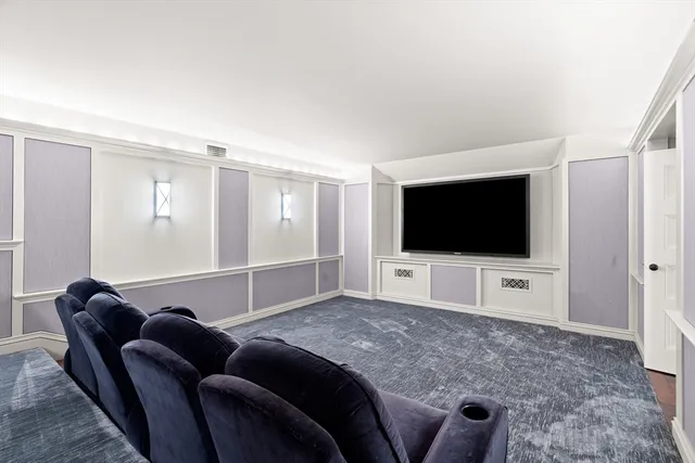 $11,750,000 | 4 Cobb Avenue, Manchester, MA 01944