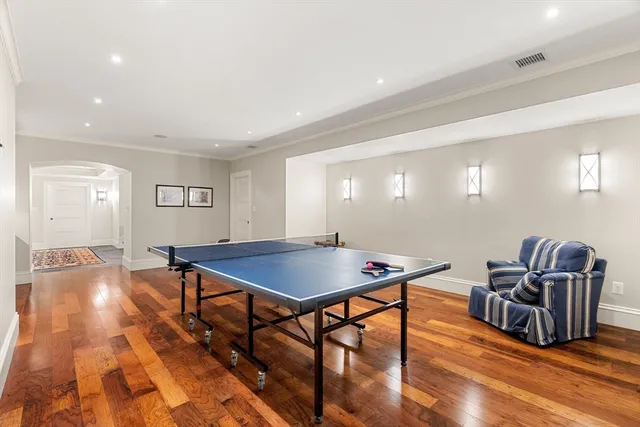 $11,750,000 | 4 Cobb Avenue, Manchester, MA 01944