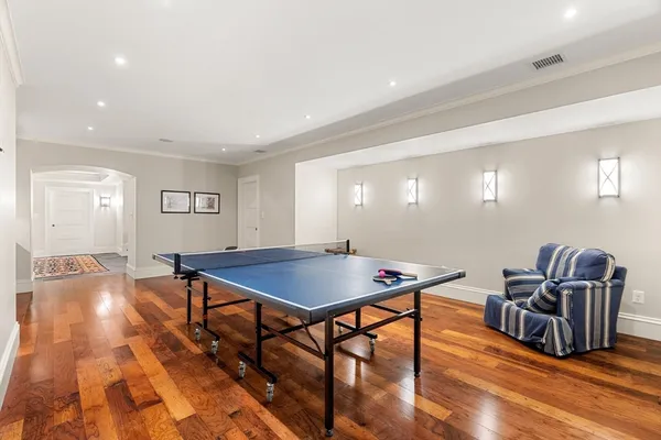 $11,750,000 | 4 Cobb Avenue, Manchester, MA 01944