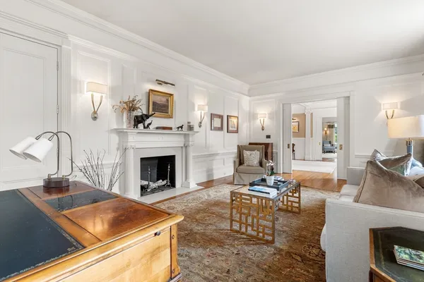 $11,750,000 | 4 Cobb Avenue, Manchester, MA 01944
