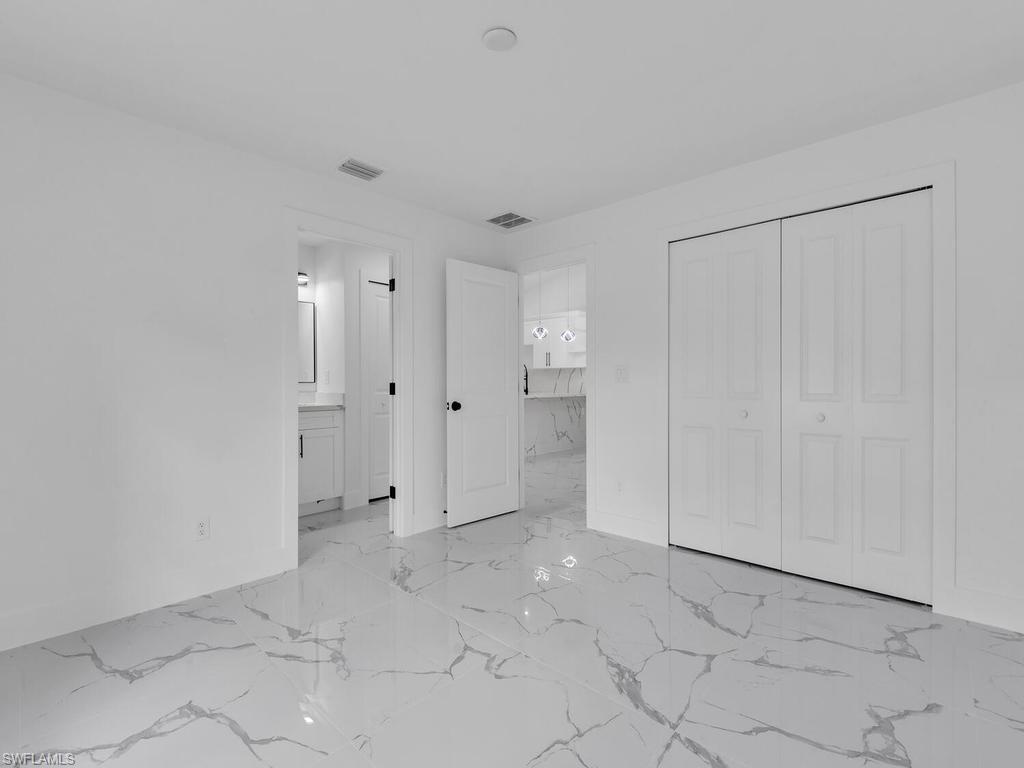 105-107 Meadow Road Lehigh Acres, FL 33973 - Photo 11 of 19