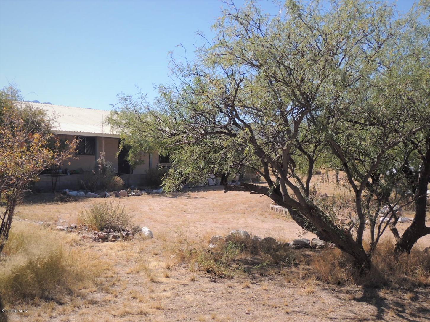 848 South Garden Road Pearce, AZ 85625 - Photo 9 of 31 Gallery Image 9