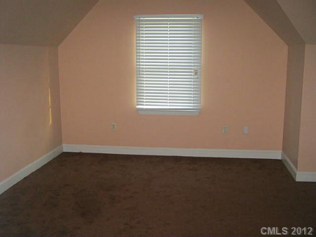147 Laren Road Shelby, NC 28152 - Photo 11 of 16 an empty room with a window