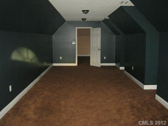 147 Laren Road Shelby, NC 28152 - Photo 12 of 16 a view of an empty room