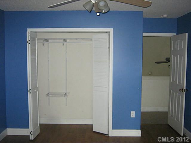 147 Laren Road Shelby, NC 28152 - Photo 16 of 16