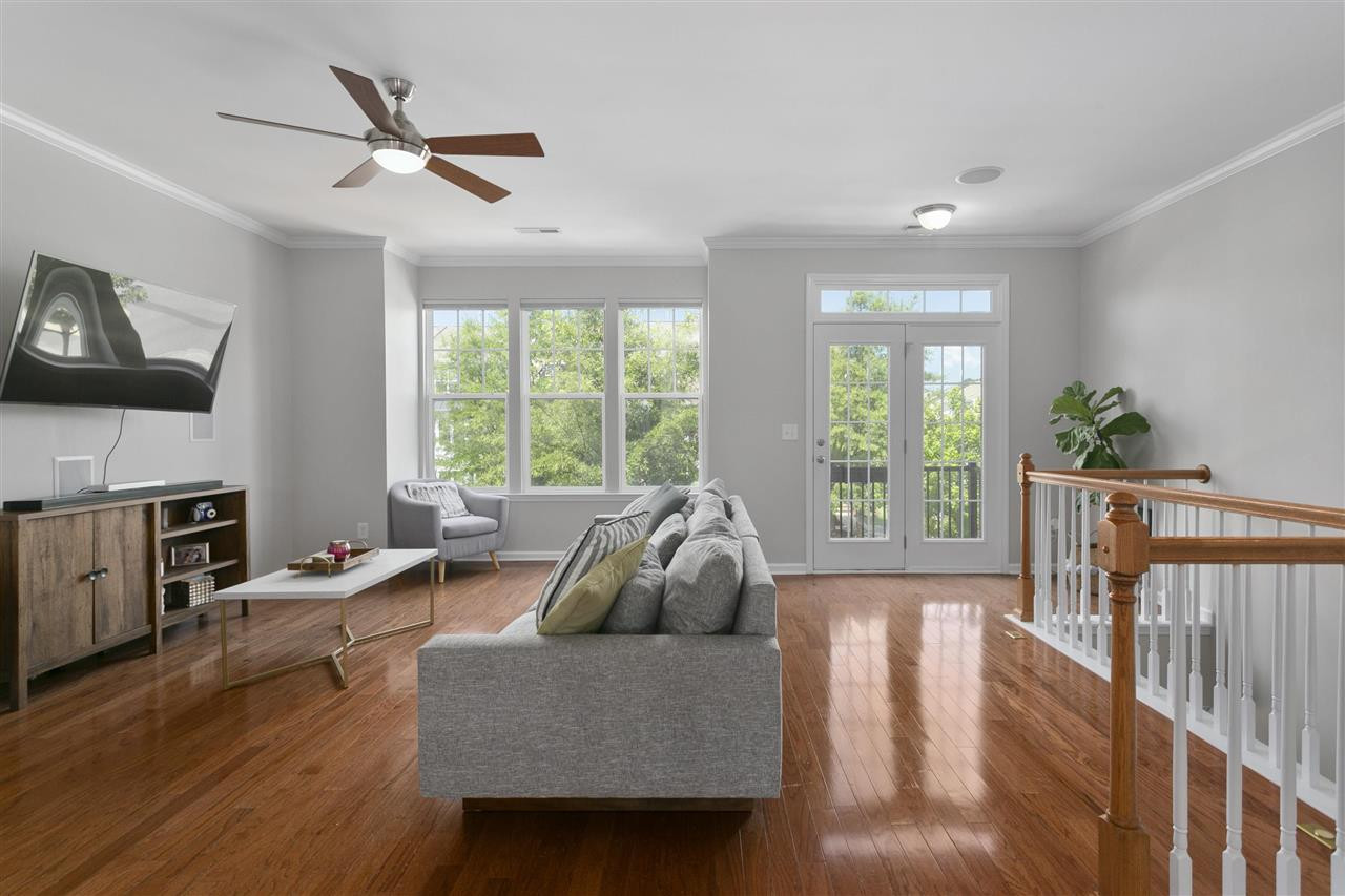 10120 Glen Autumn Road Raleigh, NC 27617 - Photo 6 of 30 Photo 6