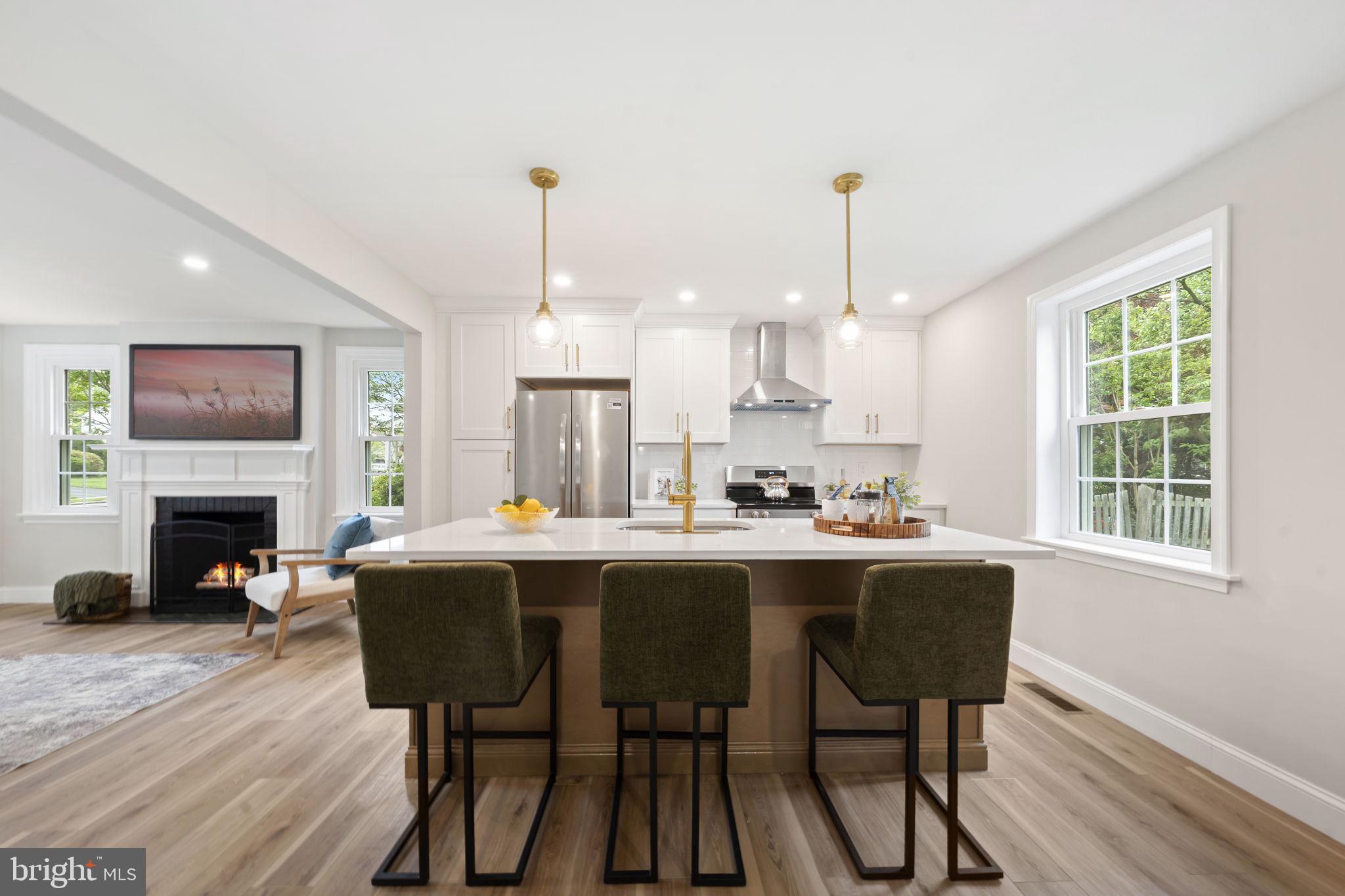 5015 Smithfield Road Drexel Hill, PA 19026 - Photo 15 of 51