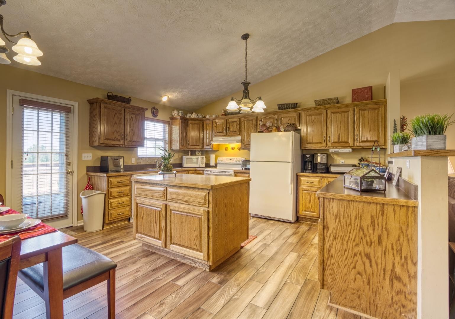 3336 Frontier View Sevierville, TN 37876 - Photo 7 of 17 Gallery Image 7