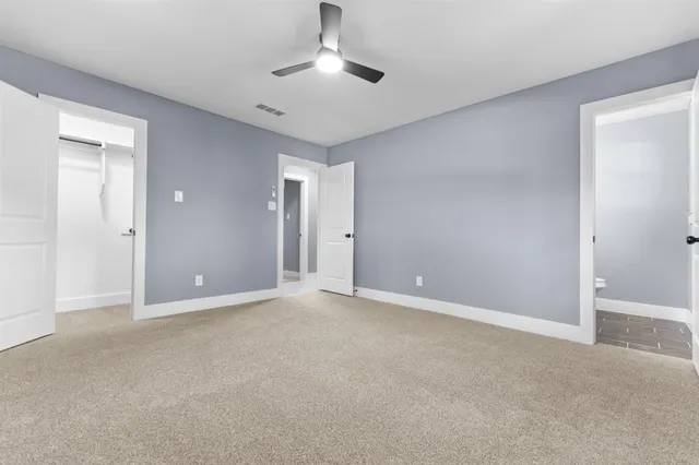 $250,000 | 1518 Rockbrook Street, Lancaster, TX 75134