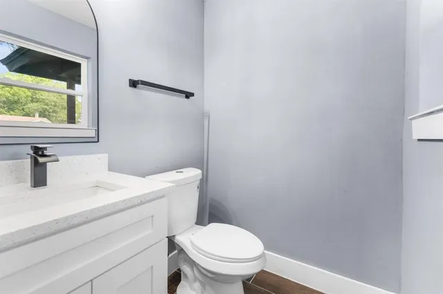 $250,000 | 1518 Rockbrook Street, Lancaster, TX 75134