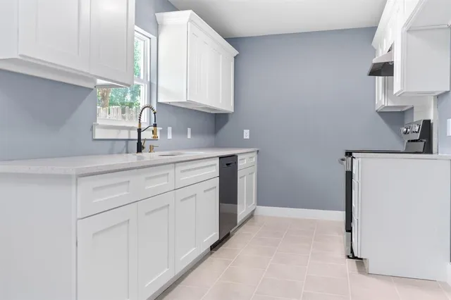 $250,000 | 1518 Rockbrook Street, Lancaster, TX 75134