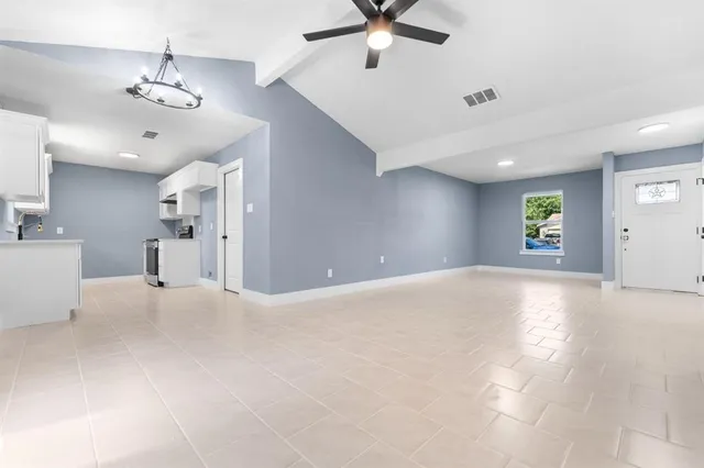 $250,000 | 1518 Rockbrook Street, Lancaster, TX 75134