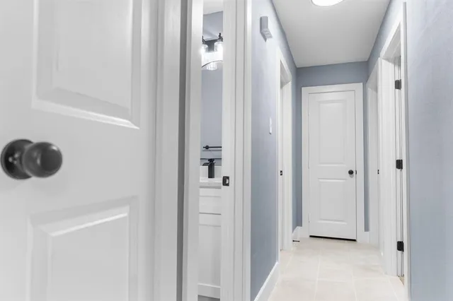 $250,000 | 1518 Rockbrook Street, Lancaster, TX 75134