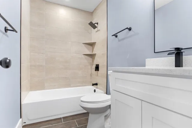 $250,000 | 1518 Rockbrook Street, Lancaster, TX 75134