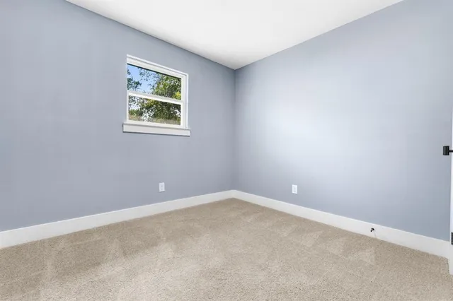 $250,000 | 1518 Rockbrook Street, Lancaster, TX 75134