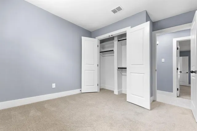 $250,000 | 1518 Rockbrook Street, Lancaster, TX 75134