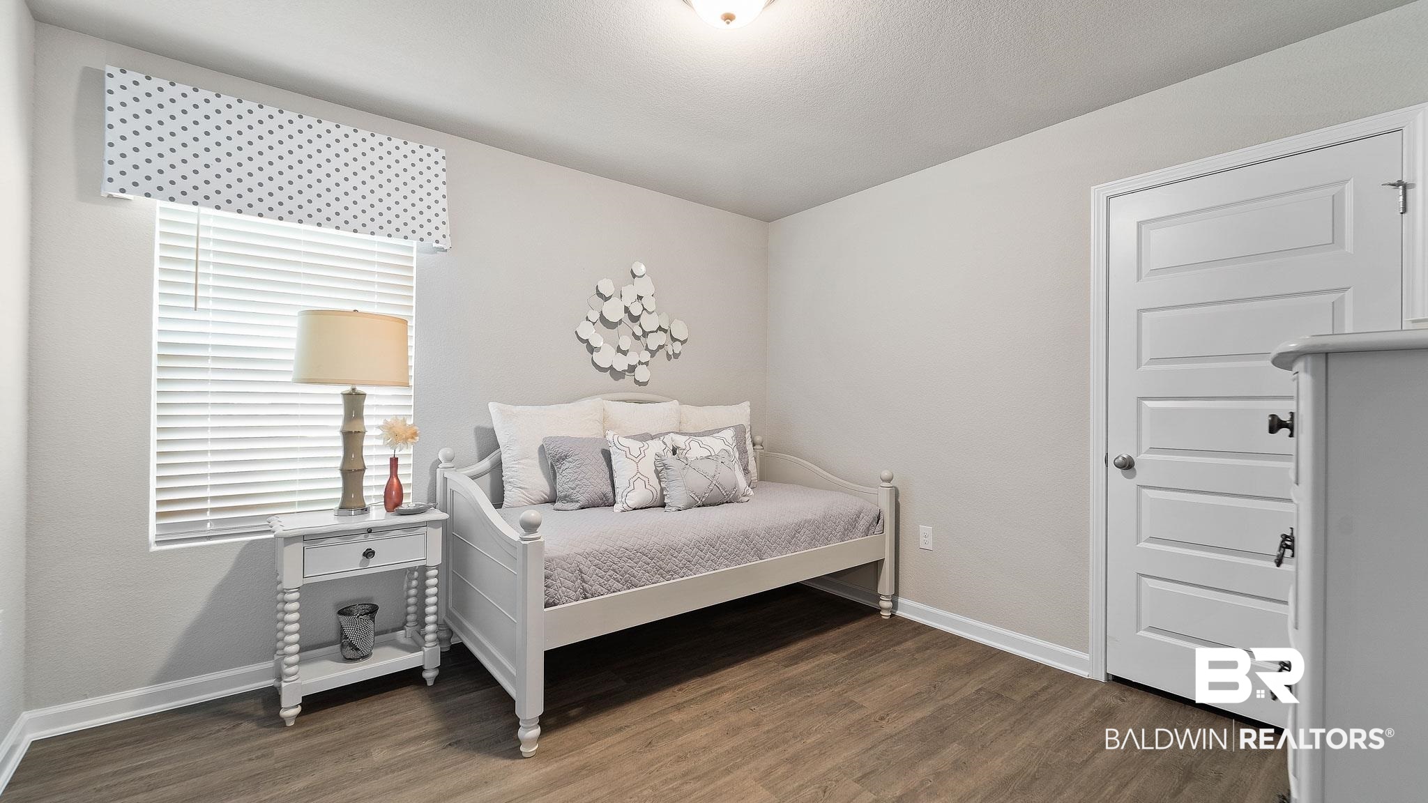 24504 Ponder Loop Loxley, AL 36551 - Photo 25 of 50 Bedroom #3
