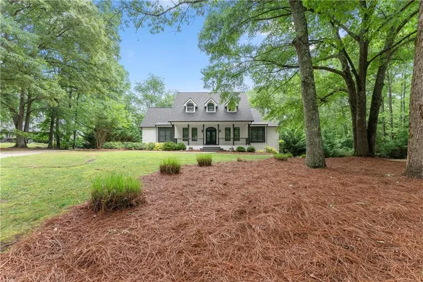$928,000 | 5094 Meadowbrook Circle, Suwanee, GA 30024