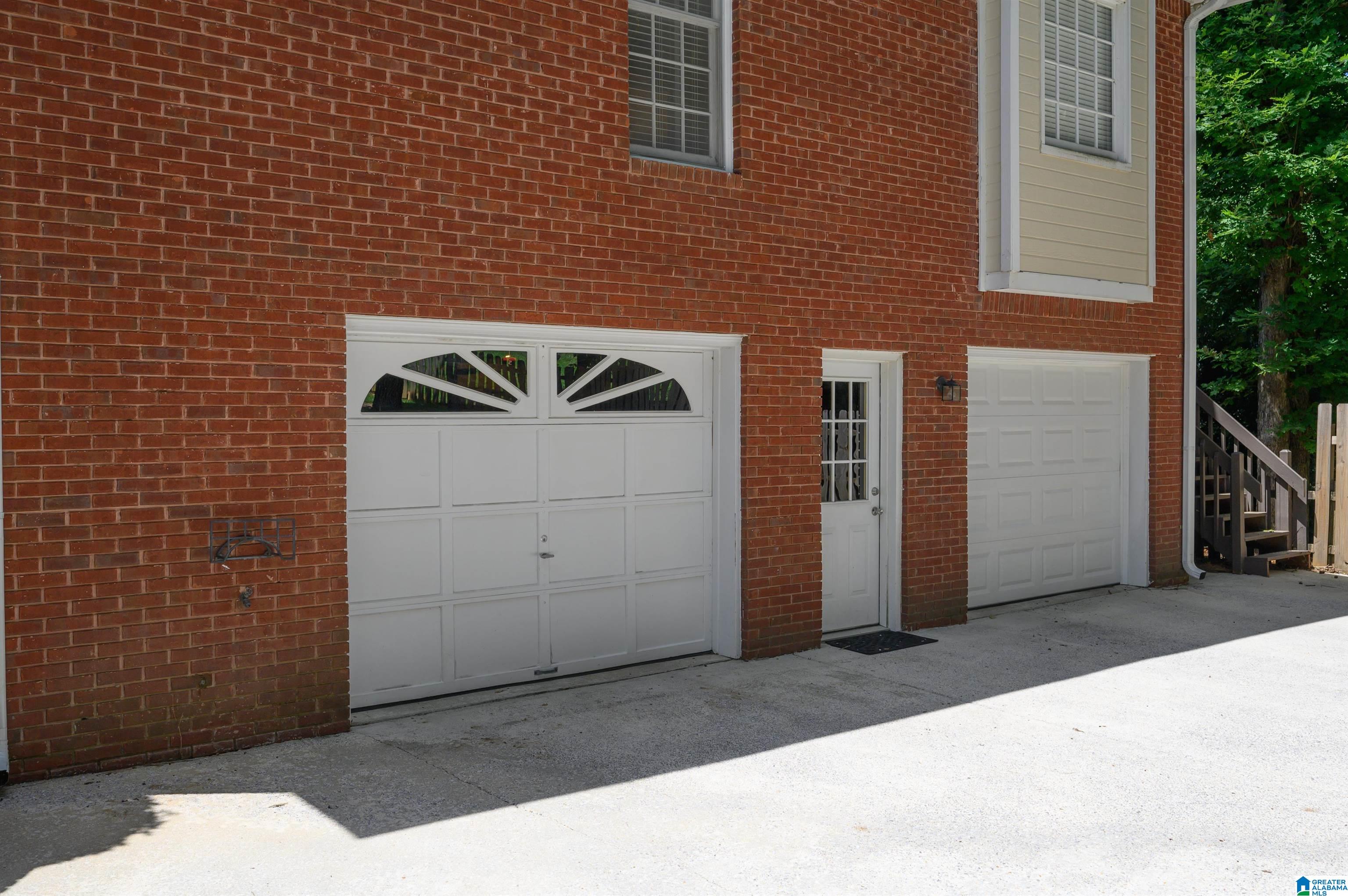 3001 Piper Way Hoover, AL 35244 - Photo 49 of 49